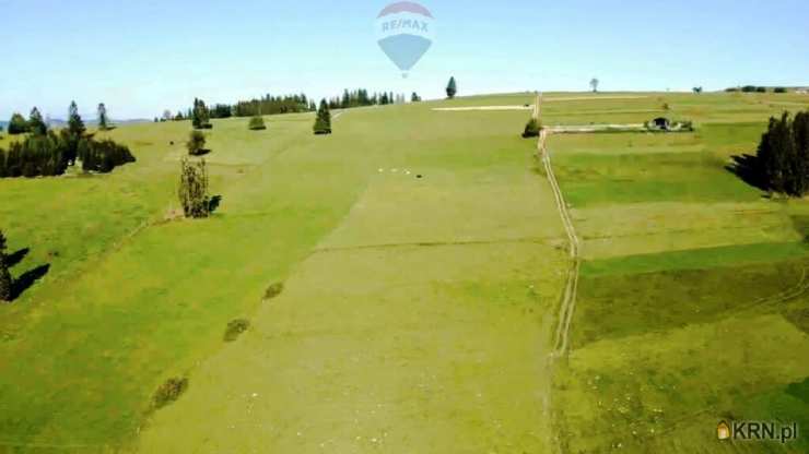 RE/MAX Polska, Działki  na sprzedaż, Rzepiska, ul. 