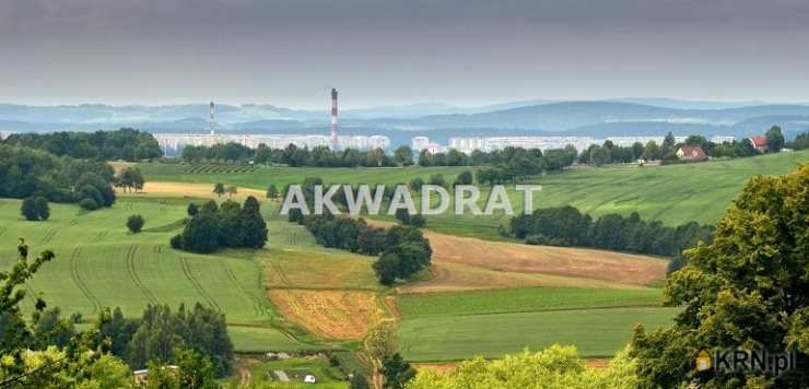 Działki  na sprzedaż, Dziećmorowice, ul. , 