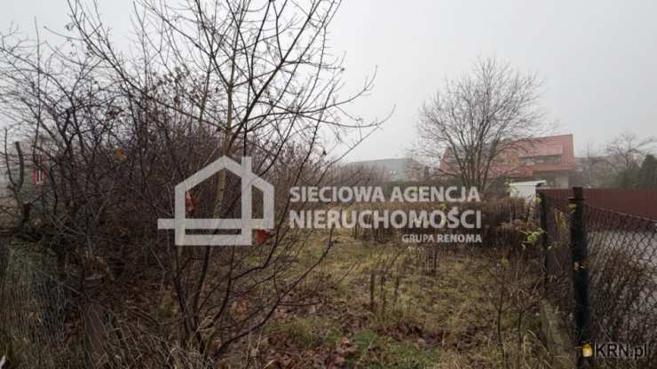 Działki  na sprzedaż, , Gdańsk, Osowa, ul. 