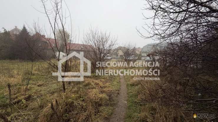 Gdańsk, Osowa, ul. , , Działki  na sprzedaż