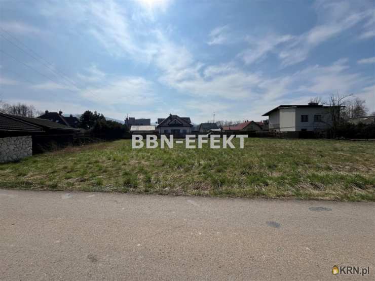Działki  na sprzedaż, , Biery, ul. 
