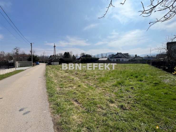 Biery, ul. , Działki  na sprzedaż, 