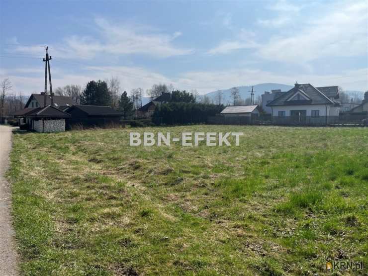 Biery, ul. , , Działki  na sprzedaż