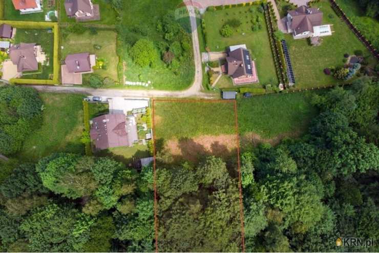 Działki  na sprzedaż, , Ustroń, ul. 