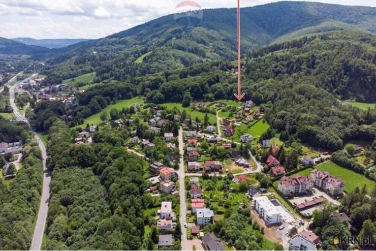 Ustroń, ul. , Działki  na sprzedaż, 