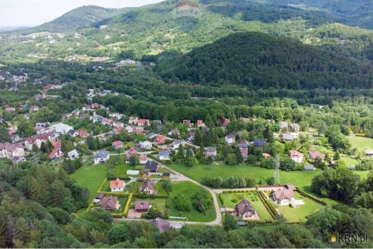 , Ustroń, ul. , Działki  na sprzedaż