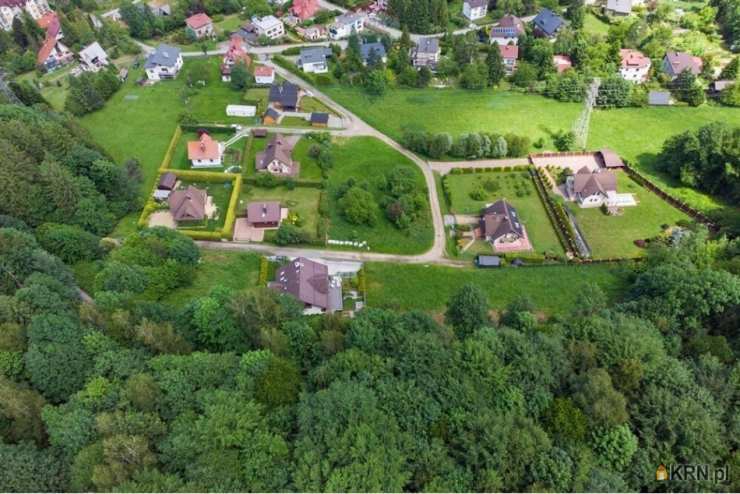 RE/MAX Polska, Działki  na sprzedaż, Ustroń, ul. 