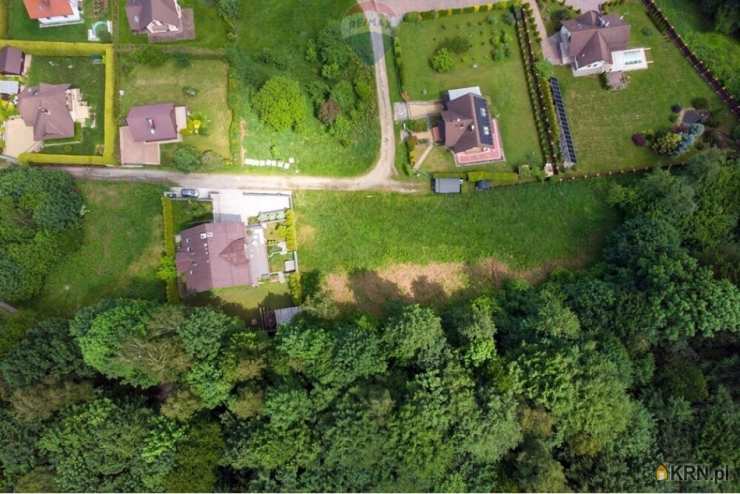 Działki  na sprzedaż, Ustroń, ul. , 