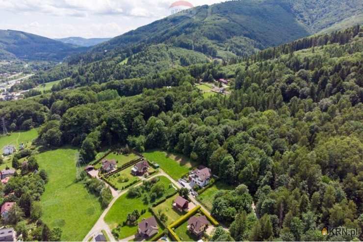 Działki  na sprzedaż, , Ustroń, ul. 