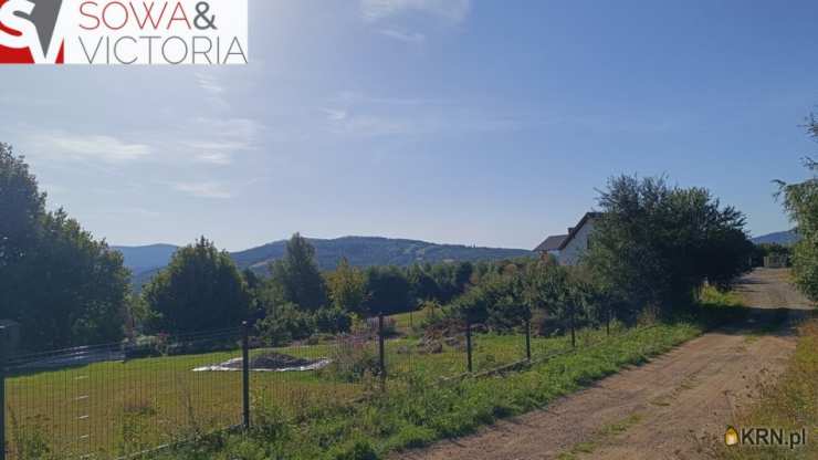Działki  na sprzedaż, Olszyniec, ul. , 
