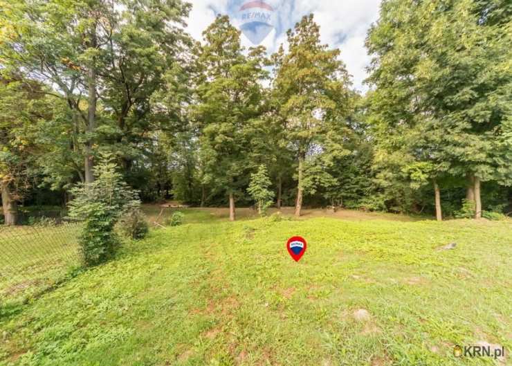 Jaworze, ul. , , Działki  na sprzedaż