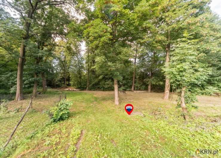 , Jaworze, ul. , Działki  na sprzedaż