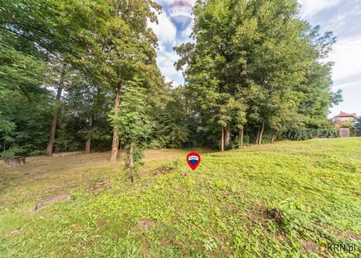 , Działki  na sprzedaż, Jaworze, ul. 