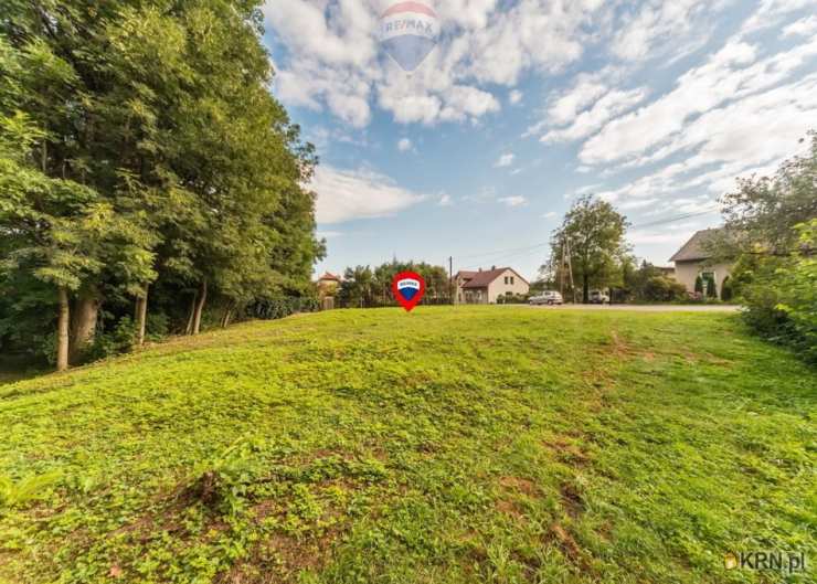 Działki  na sprzedaż, Jaworze, ul. , 