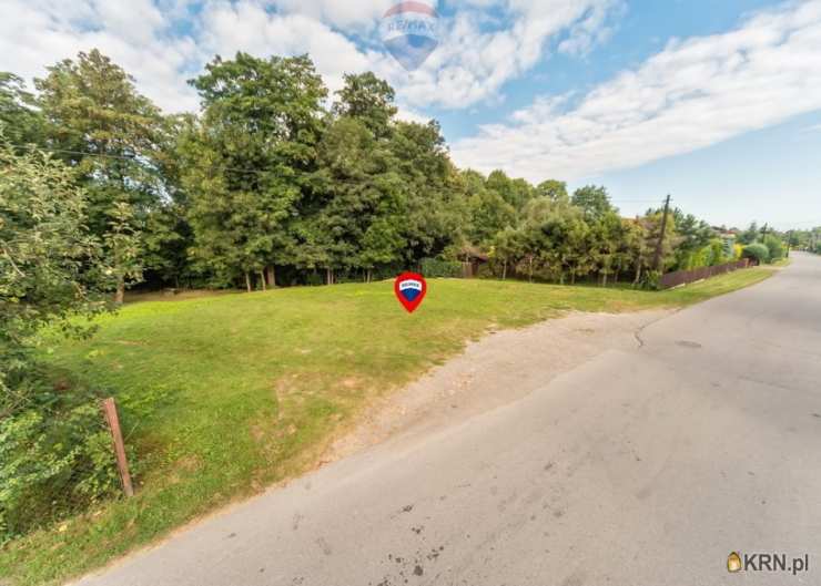 Działki  na sprzedaż, , Jaworze, ul. 