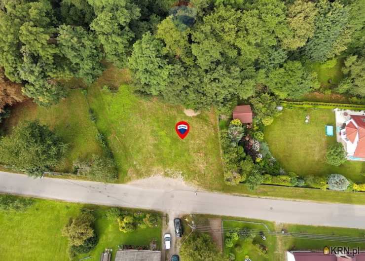 Jaworze, ul. , , Działki  na sprzedaż