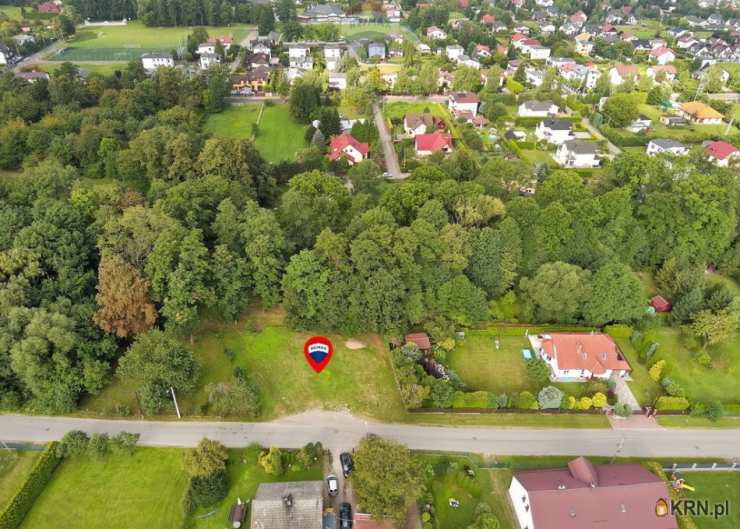 , Jaworze, ul. , Działki  na sprzedaż