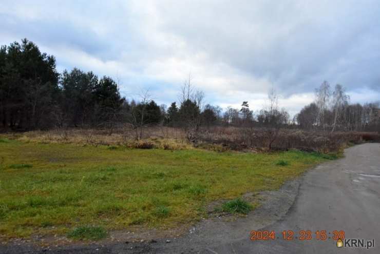 Działki  na sprzedaż, Syców, ul. , 