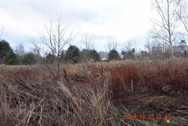 Działki  na sprzedaż, , Syców, ul. 