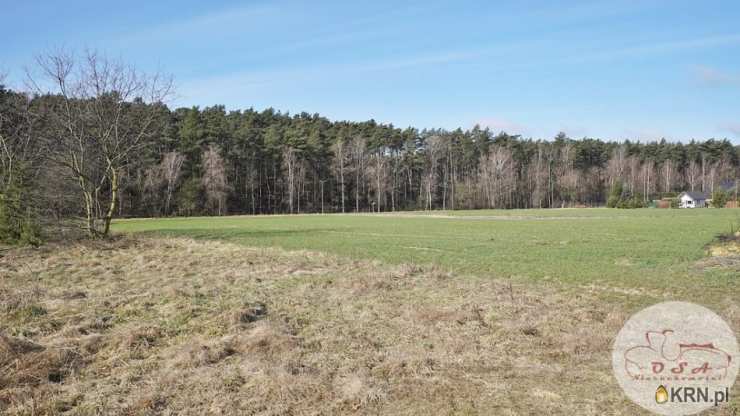 Działki  na sprzedaż, Sowinki, ul. , 