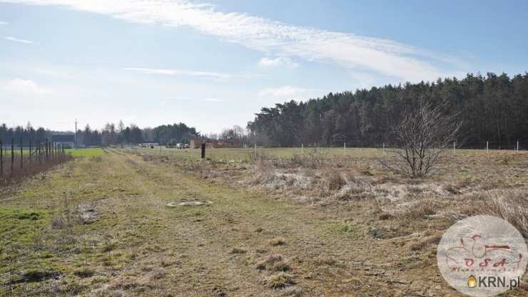 Sowinki, ul. , Działki  na sprzedaż, 