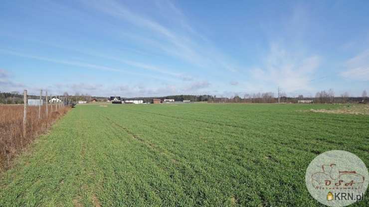 Sowinki, ul. , , Działki  na sprzedaż