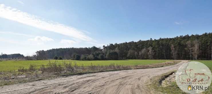 , Sowinki, ul. , Działki  na sprzedaż