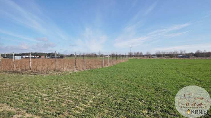 Działki  na sprzedaż, Sowinki, ul. , 