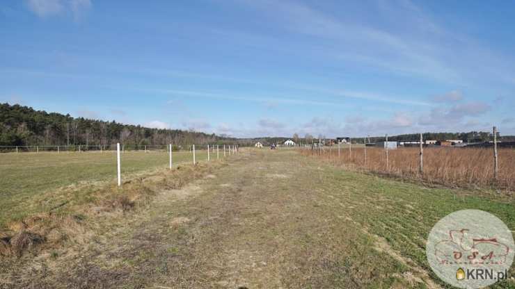 Działki  na sprzedaż, , Sowinki, ul. 