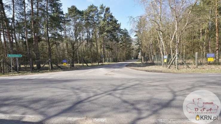 Sowinki, ul. , Działki  na sprzedaż, 