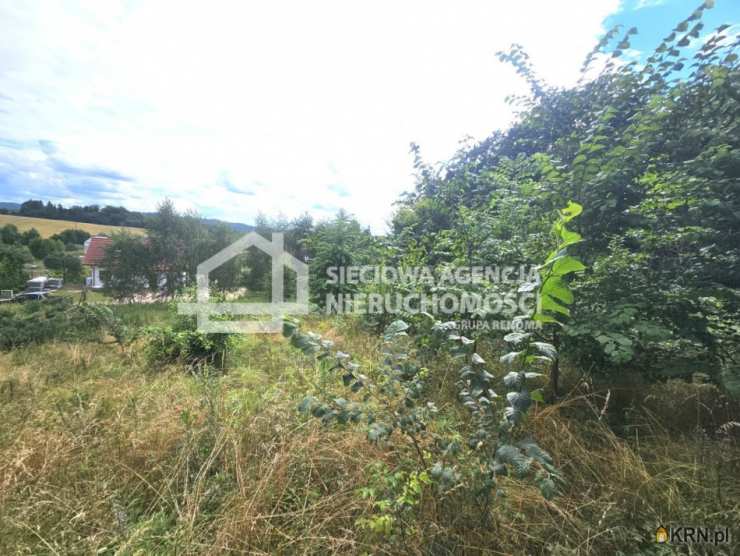 Działki  na sprzedaż, , Brodnica Górna, ul. 