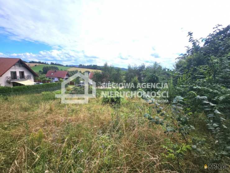 , Brodnica Górna, ul. , Działki  na sprzedaż