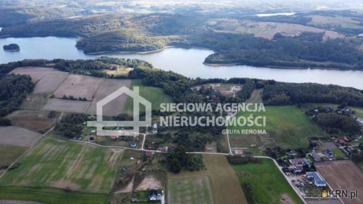 Brodnica Górna, ul. , , Działki  na sprzedaż