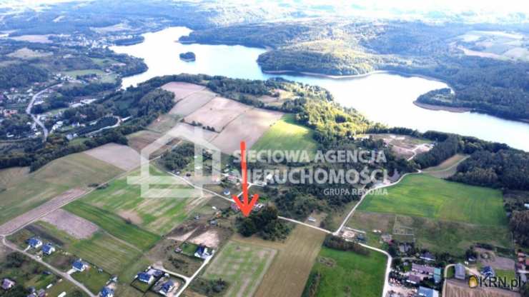 , Brodnica Górna, ul. , Działki  na sprzedaż