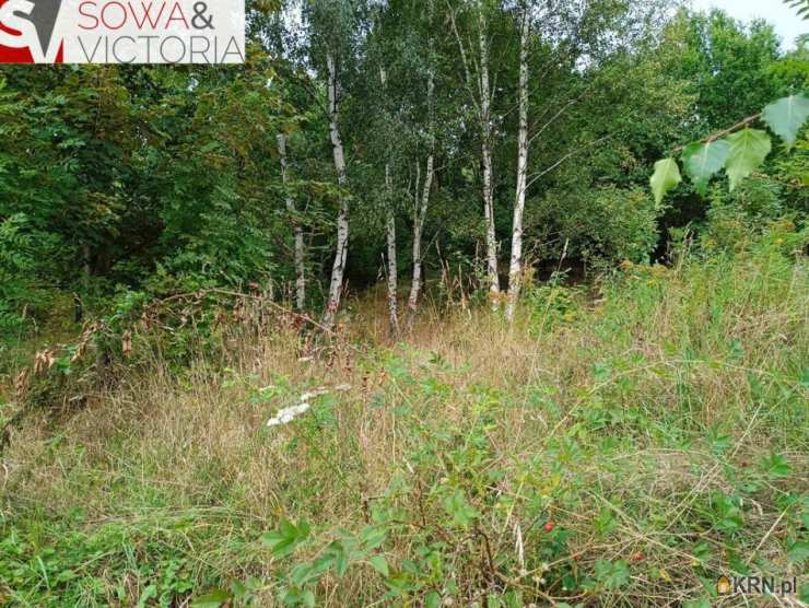 Działki  na sprzedaż, , Struga, ul. 