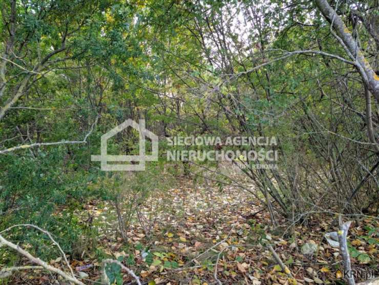 , Działki  na sprzedaż, Gdańsk, Kokoszki, ul. 