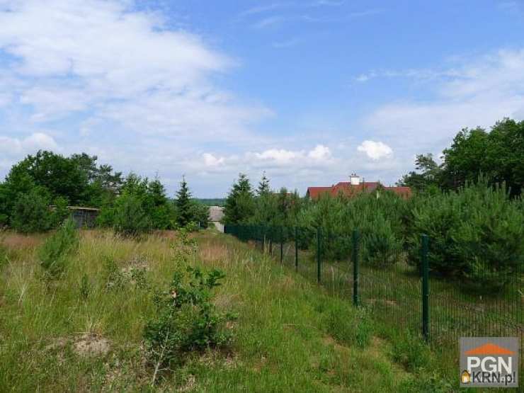 Łabuń Wielki, ul. , Działki  na sprzedaż, 