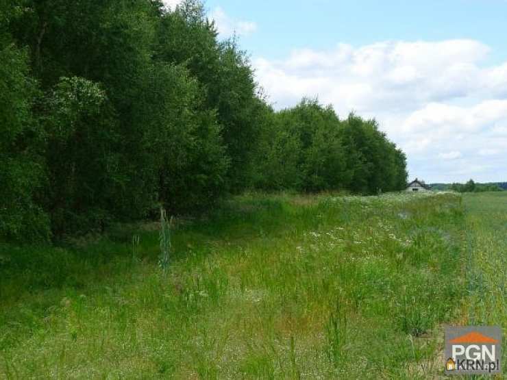 , Łabuń Wielki, ul. , Działki  na sprzedaż