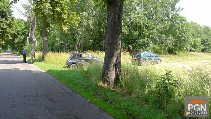 Działki  na sprzedaż, Łabuń Wielki, ul. , 
