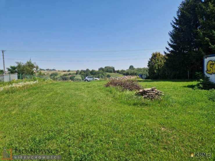 Pietrzejowice, ul. , Działki  na sprzedaż, 