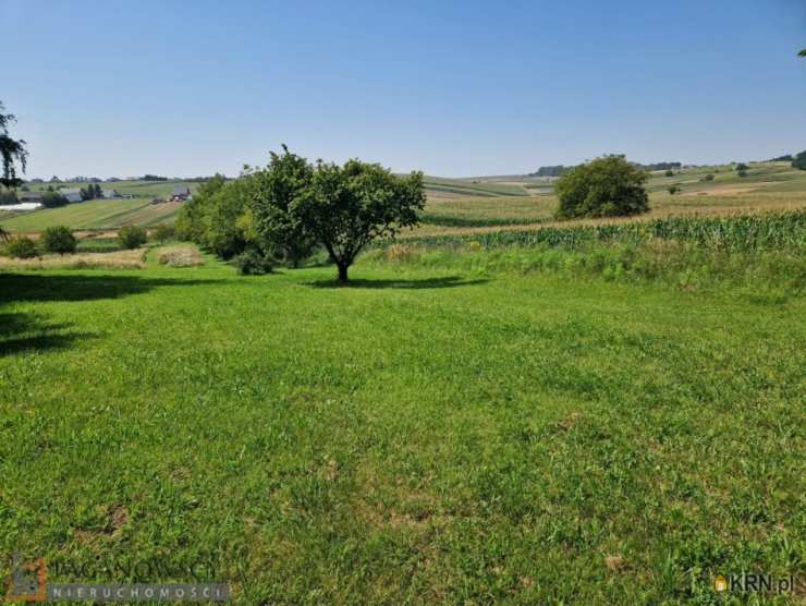 Pietrzejowice, ul. , , Działki  na sprzedaż