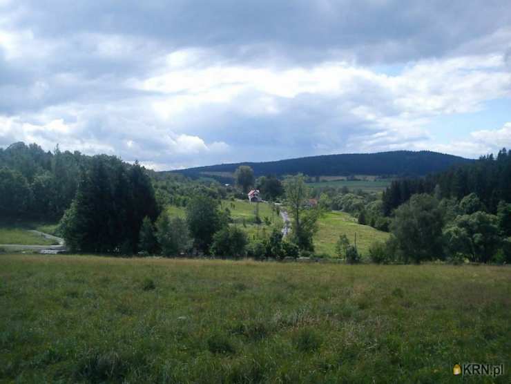 Bartnica, ul. , Działki  na sprzedaż, 