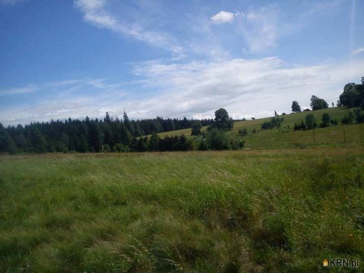 , Bartnica, ul. , Działki  na sprzedaż