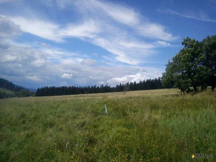 , Działki  na sprzedaż, Bartnica, ul. 