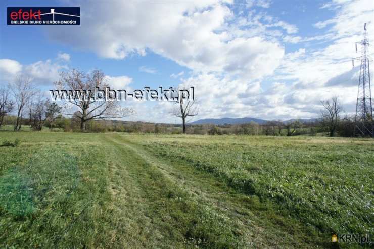 Działki  na sprzedaż, Bielsko-Biała, Stare Bielsko, ul. , 