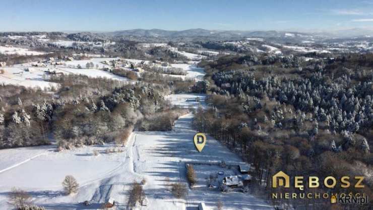 Działki  na sprzedaż, , Bochnia, ul. 