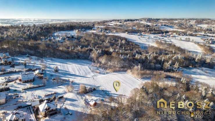 Bochnia, ul. , , Działki  na sprzedaż