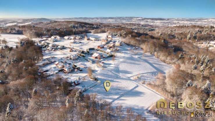 , Bochnia, ul. , Działki  na sprzedaż