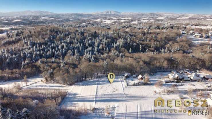 Działki  na sprzedaż, , Bochnia, ul. 