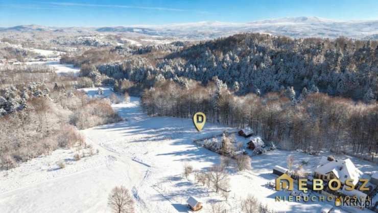 Bochnia, ul. , Działki  na sprzedaż, 